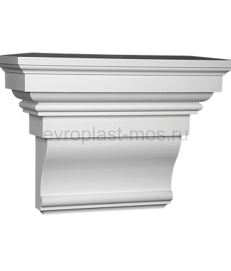 Europlast ����� � ���������� 4.83.202
