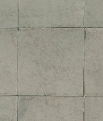 ���� Arte Les Cuirs 33546