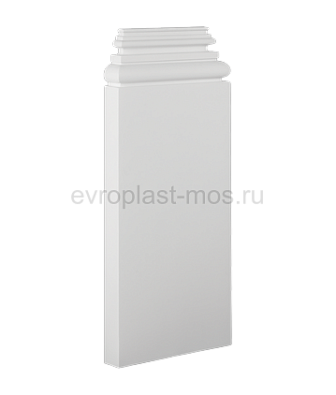 Europlast ���� 1.23.400