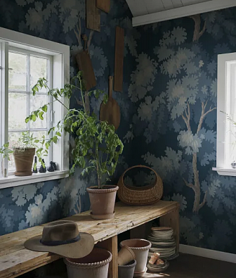  Sandberg Le Village S10279