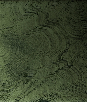 ���� Emil&Hugo Contempo 303642