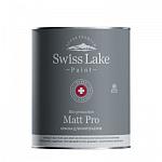 Matt Pro - ������ ��� ����������