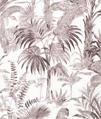 ���� Jannelli & Volpi JV503 5844 JV