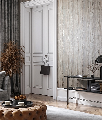 ���� Marburg City Charm 35060