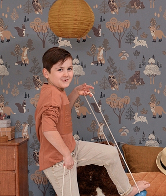 ���� Majvillan Charlotta Sandberg 145-02