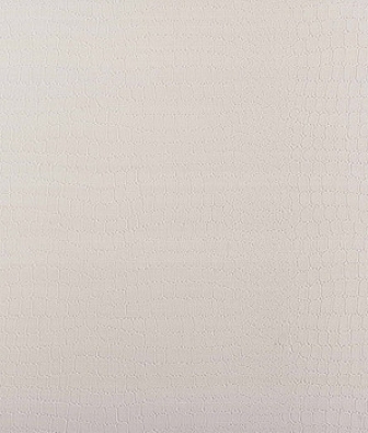  Armani Casa Refined Structures 1 GA2 9250