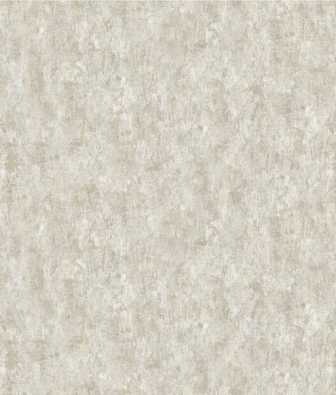 ���� Bruno Zoff Gold 60122-6