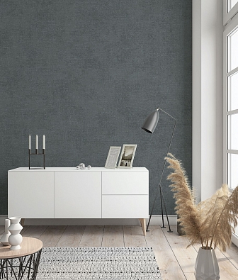  Marburg Shades Iconic 32406