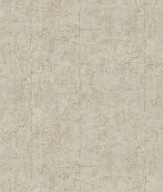 ���� Fipar Amalfi R23439