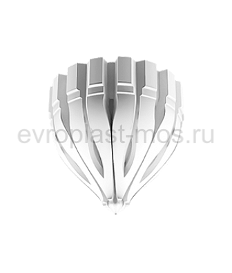 Europlast ������� ������ 1.56.511