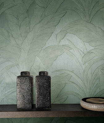 ���� Arte Monsoon 75002