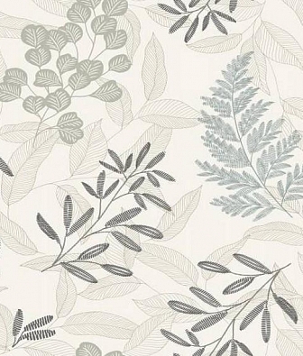  Grandeco Ciara A63901