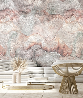 ���� Marburg Lava 46967