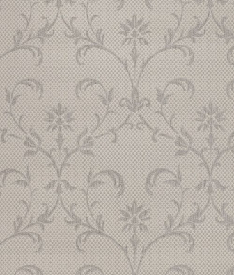  Eijffinger Chambord New 361012