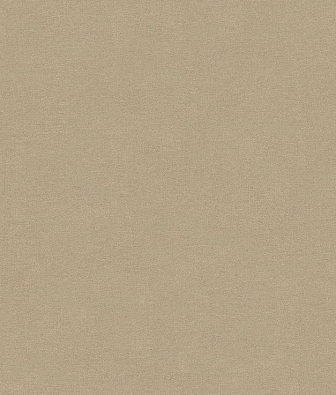 ���� Marburg The new Bombay 30141