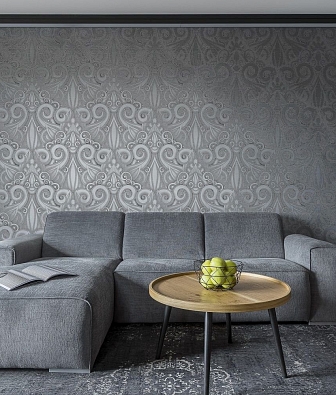 ���� Tiffany Designs Chameleon CH105