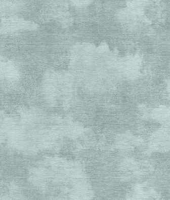  KT-Exclusive Discovery DYW0016