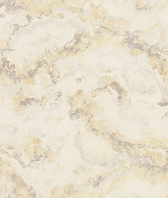  Studio Italia Collection Valadier VL30015