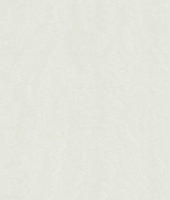 ���� Marburg Eclectic 34921