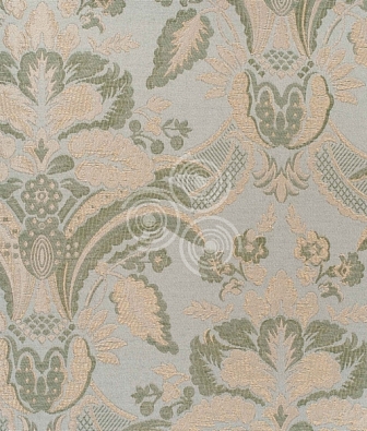 ���� ProSpero Olimpia OL1108