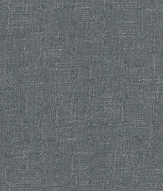  Marburg Eclectic 34917