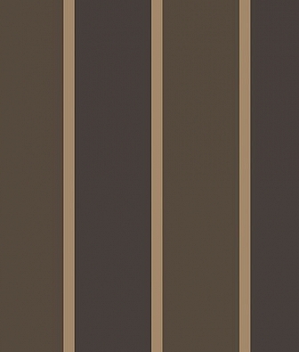 ���� Aura Smart Stripes 2 G67546