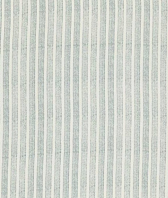 Threads Moro ED75034/4