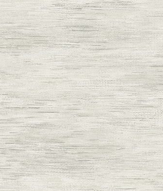 ���� Jaima Brown Anthology Resource DB10427