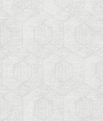  Marburg Memoria 30354