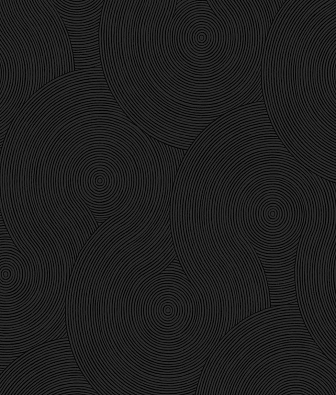 ���� Seabrook Geometry GM30300