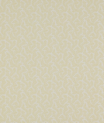  Colefax and Fowler Small Design 07985-01