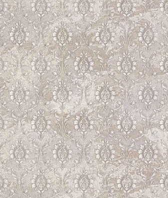  Decori Decori Carrara 2 83674
