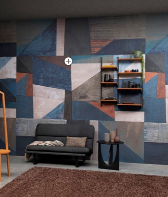 ���� Omexco Moonstone mne2001