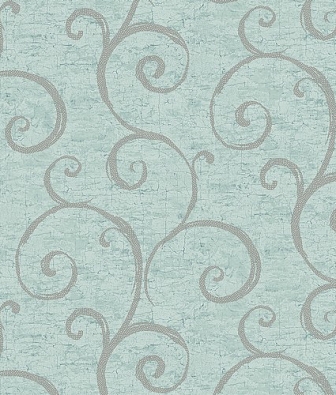 ���� Wallquest 2754 Mainstreet BW55702