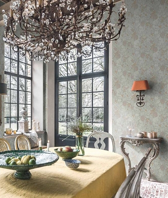  Loymina British Style Garden Brit12 001