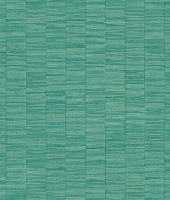 ���� KT-Exclusive Swatch FX90114