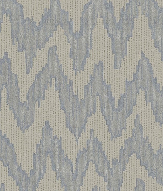 ���� Marburg Memento 32044