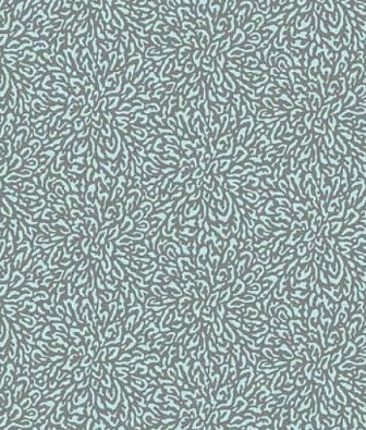  1838 Wallcoverings Capri 1905-128-01