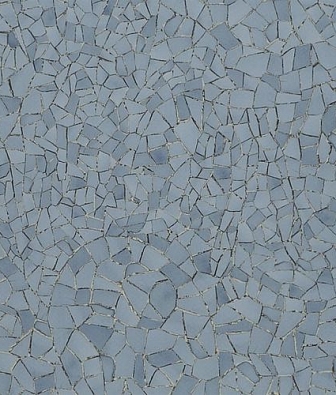 ���� Christian Lacroix Incroyables et Merveilleuse PCL698/03