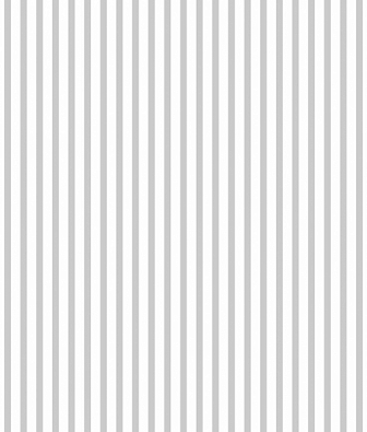 ���� Aura Valentine 1727-4