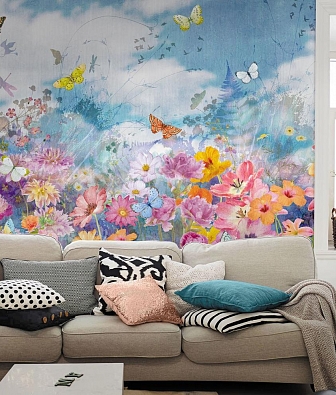 ������ Affresco New Art RE203-COL1