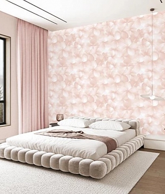 ���� Andrea Rossi Spectrum Boom 54483-4