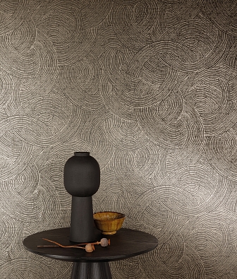  Grandeco Perfect Harmony PH 3313