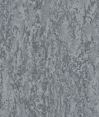 ���� Borastapeter The Apartment 3066