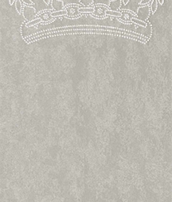 ���� Marburg Gloockler Pompoos Provence 35694