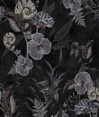 ���� Marburg Memoria 34304