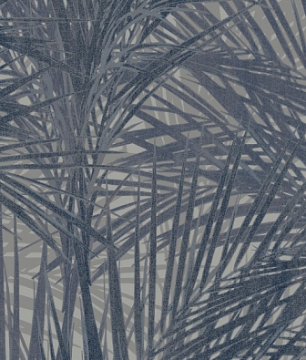 ���� Aura Zen 218745