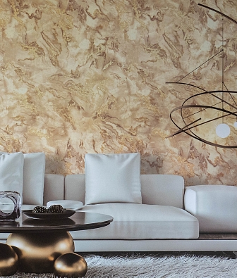 ���� Bernardo Bartalucci Brigida 84269-4