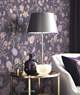 ������ Affresco Art Fabric FA1136-COL4
