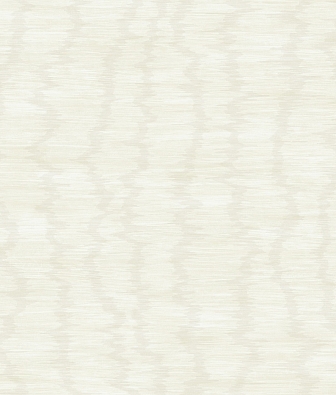  Collins & Company Monaco 2 GC33003